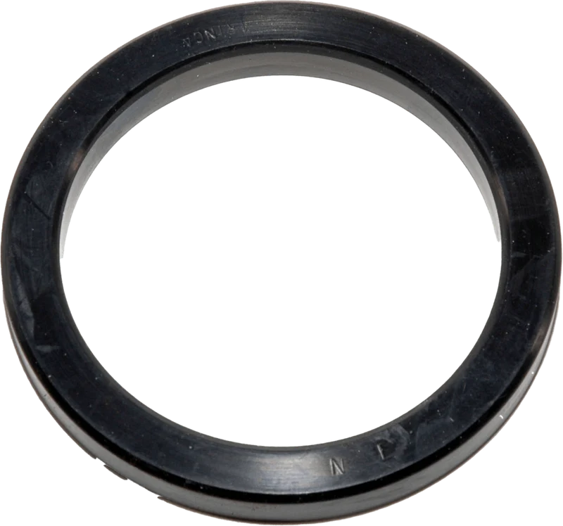 Faema gruppepakning 8 mm E61 - OEM-reservedelsnummer: 1186894