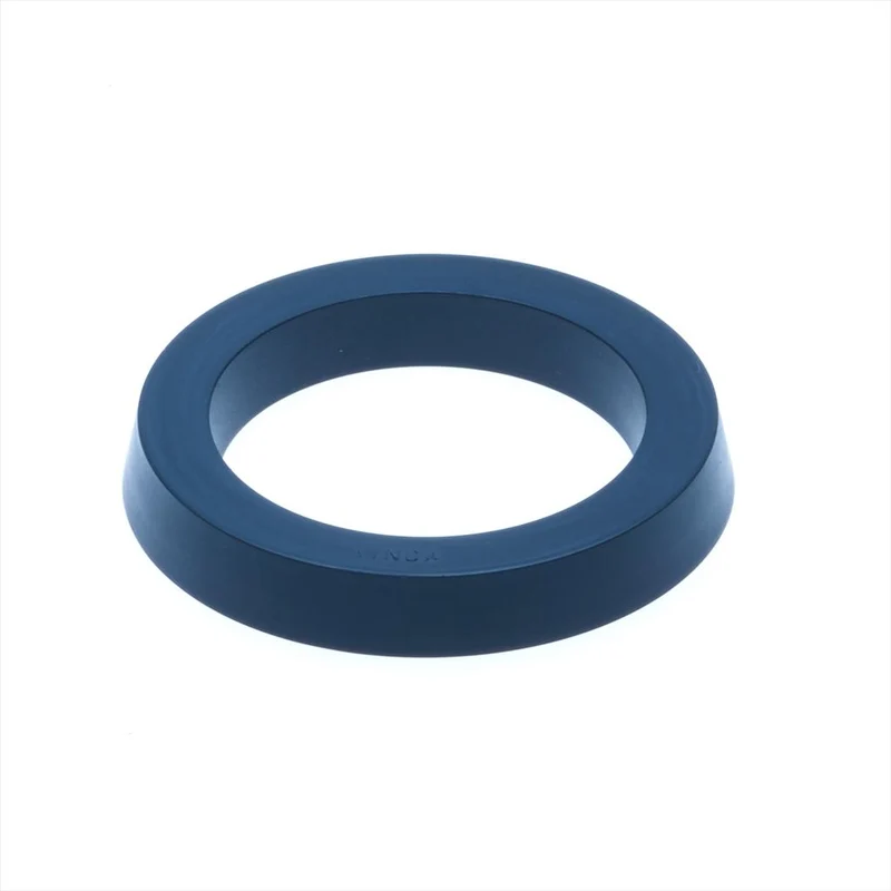 Faema stempelpakning - OEM-reservedelsnummer: 1186277