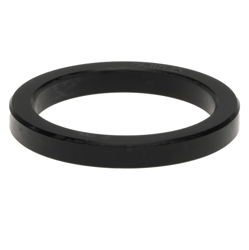 Faema gruppepakning 8,5 mm - Reservedele OEM-nummer: 1186895