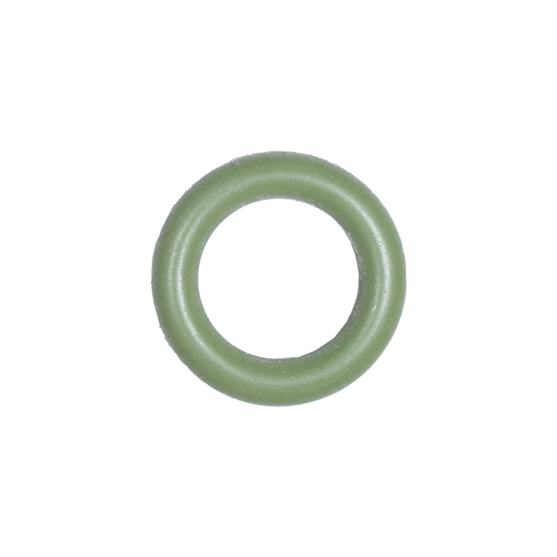Faema Viton-ring 300º - Reservedele OEM-nummer: F.252