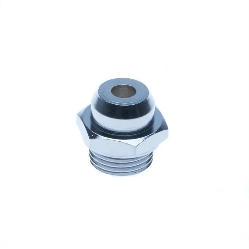 Faema NEDERSTE VENTILKAPPE - Reservedele OEM-nummer: F.237