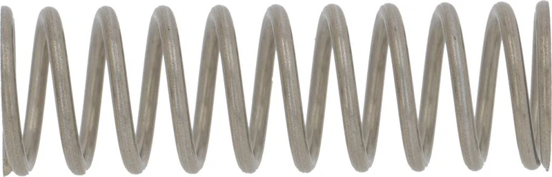Faema fjeder - Reservedele OEM-nummer: F.231