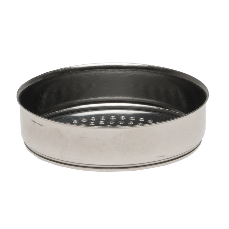 Faema Grimac Mia-gruppesil E61 60 mm - Reservedele OEM-nummer: 1081516