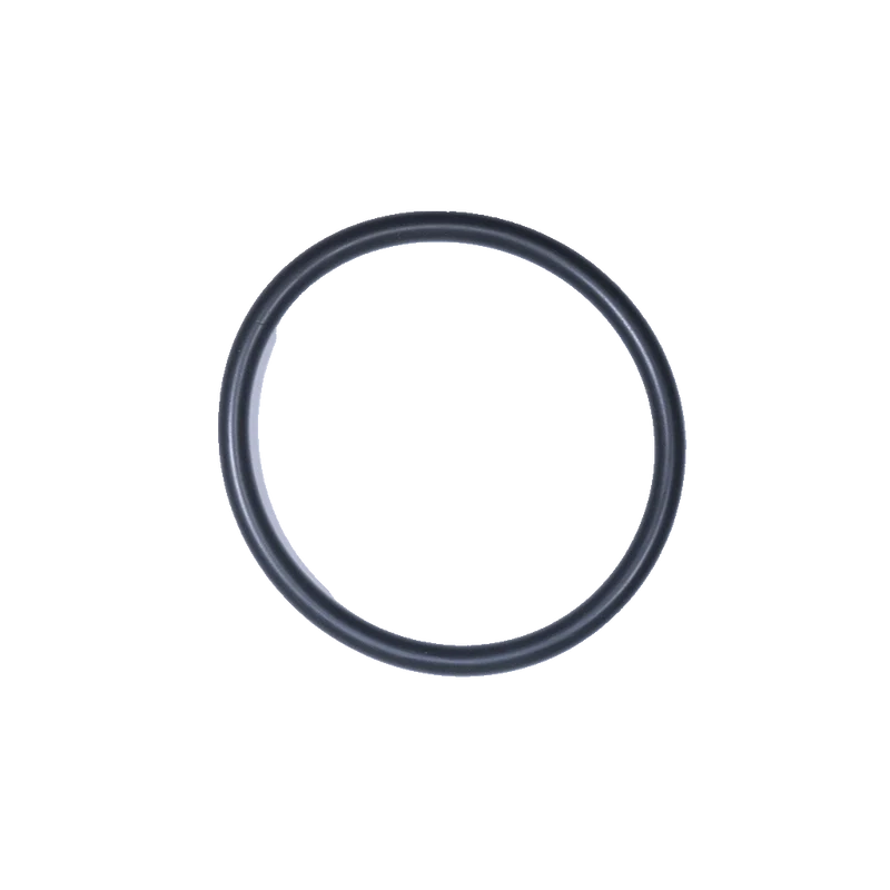 Faema EPDM-gummiring til gruppepakning - Reservdel OEM-nummer: 1186472