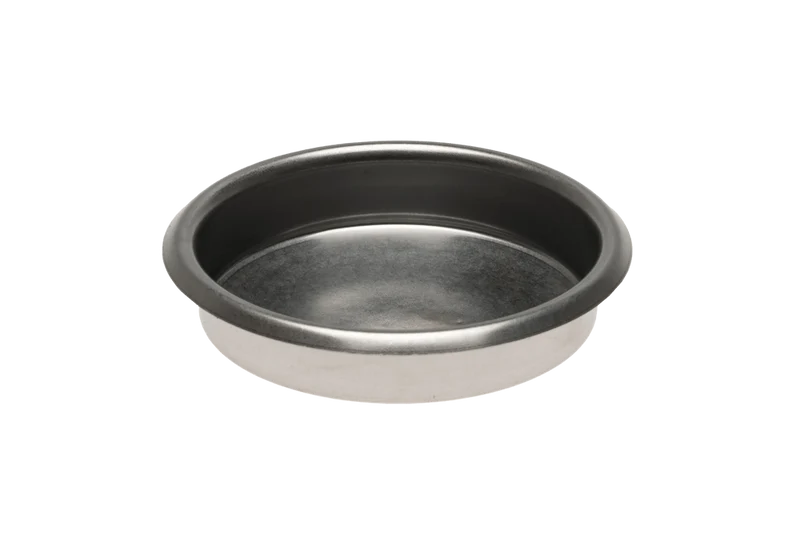 Faema Grimac Mia blindfilter 58 mm - Reservdel OEM-nummer: 1160339