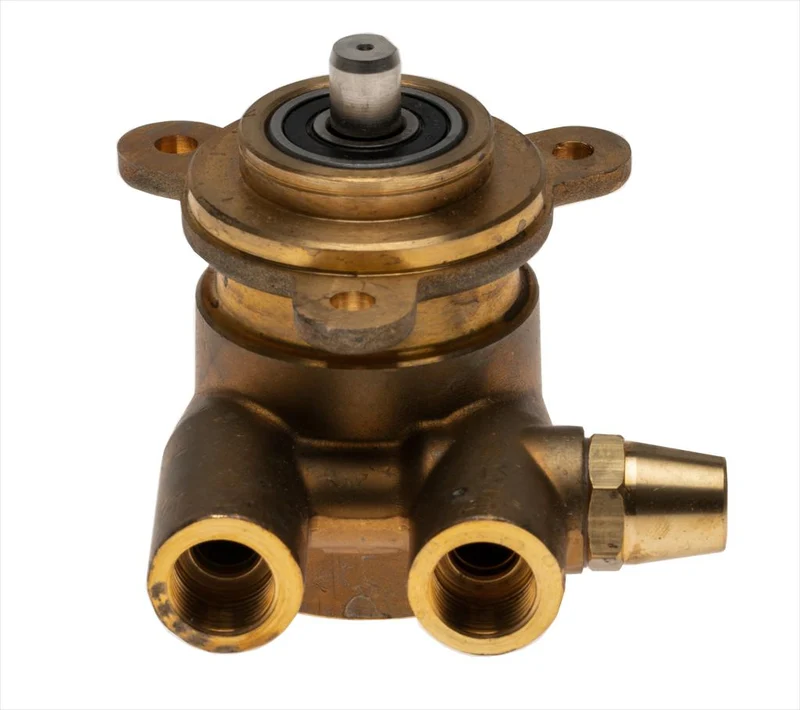 Pumpe 150LT. Faema - Reservdel OEM-nummer: F.1520