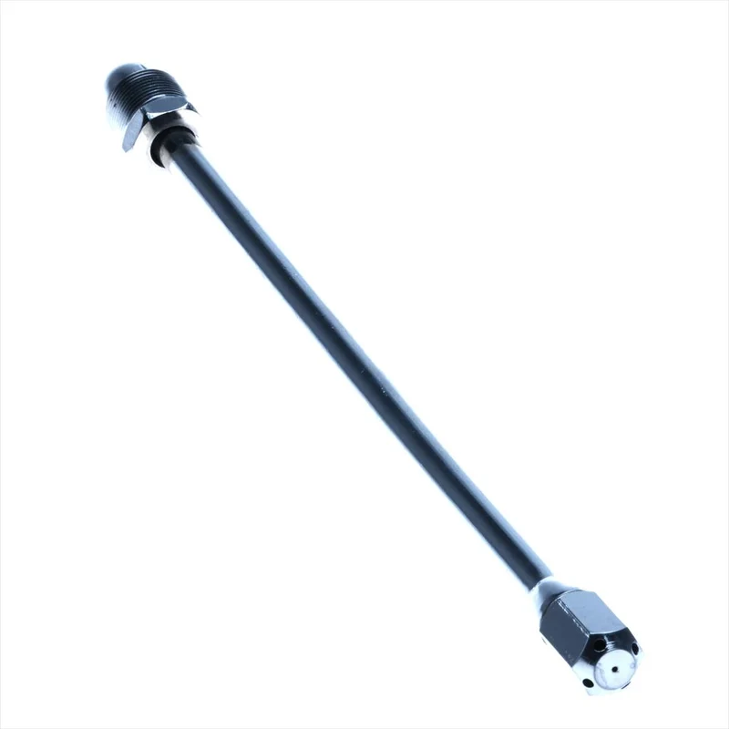 Faema damprør - Reservdel OEM-nummer: F.132