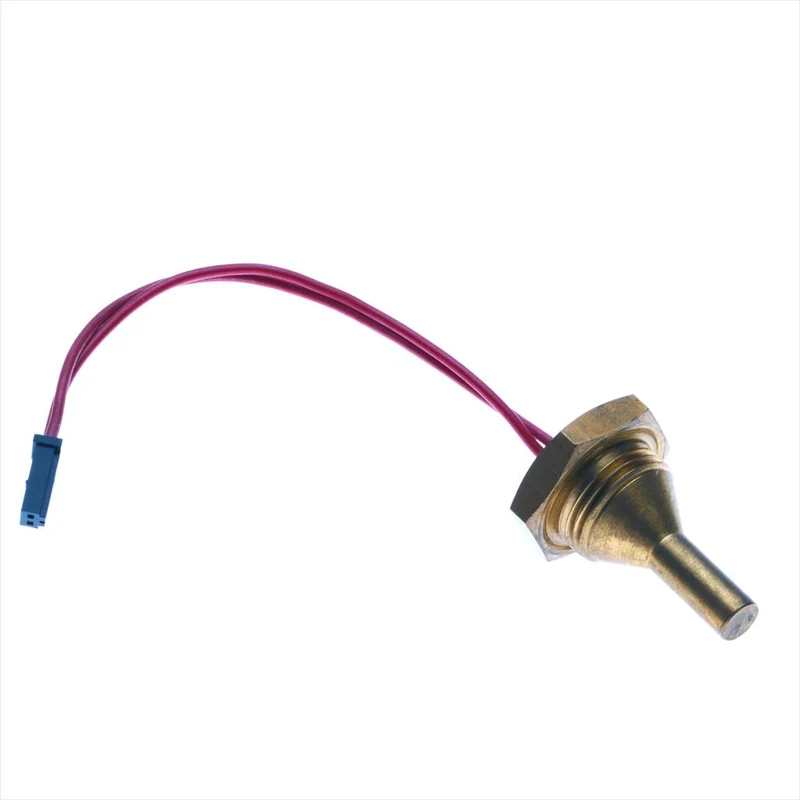 Faema temperatursensor - Reservdel OEM-nummer: F.1290