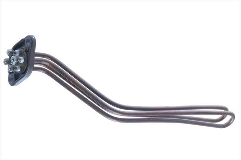 Faema Element 2GR.2700W 230V - Reservdel OEM-nummer: F.1155