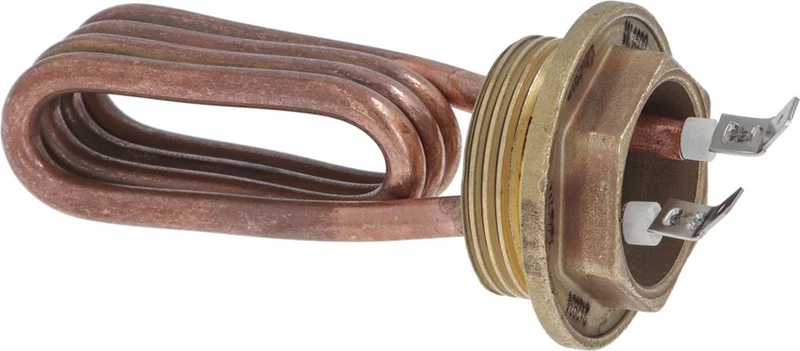 VBM Domobar Junior HX-element Junior 1600W - OEM-reservedelsnummer: ELETRESD1625