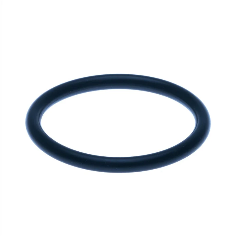 Ascaso Pakning Elektra - Reservdel OEM nummer: EK.197