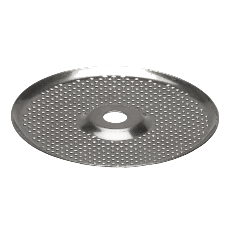 Gruppsil Dalla Corte d 47,5 mm - Reservdel OEM nummer: 1081091