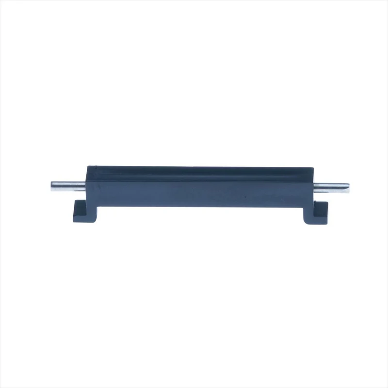 Rocket Vattentankshandtag - Reservdel OEM nummer: D499901139