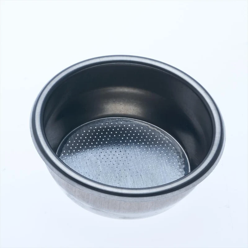 Carimali filterkurv 14 g - Reservedele OEM-nummer: CA.26