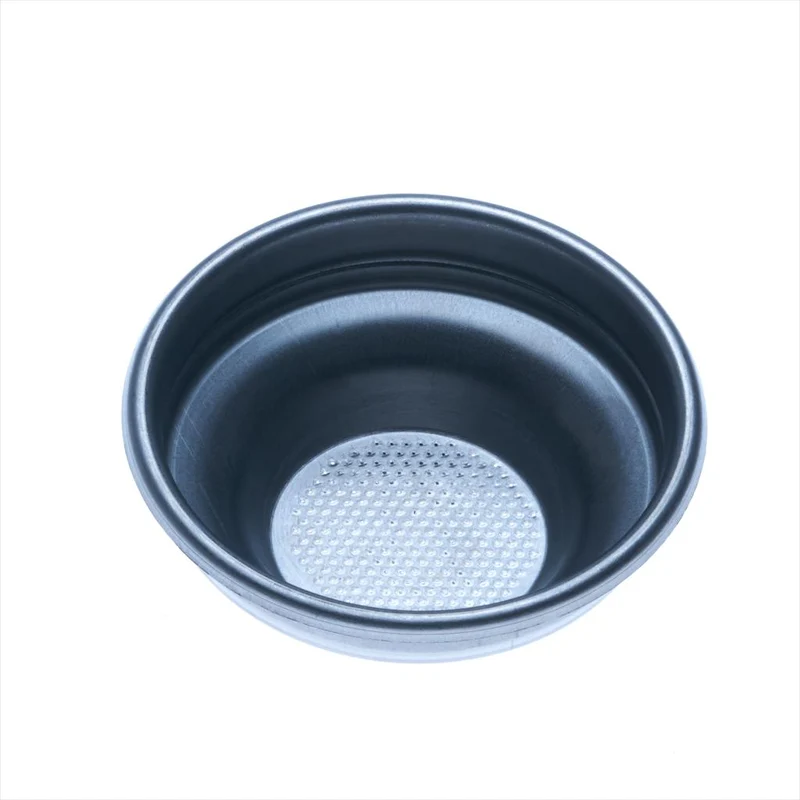 Carimali si til 1 kop - Reservedele OEM-nummer: CA.25