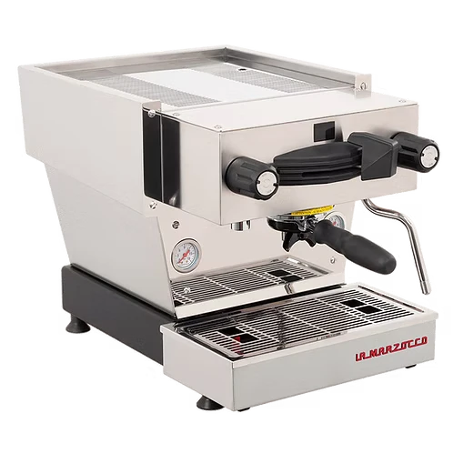 La Marzocco efterårs tilbud