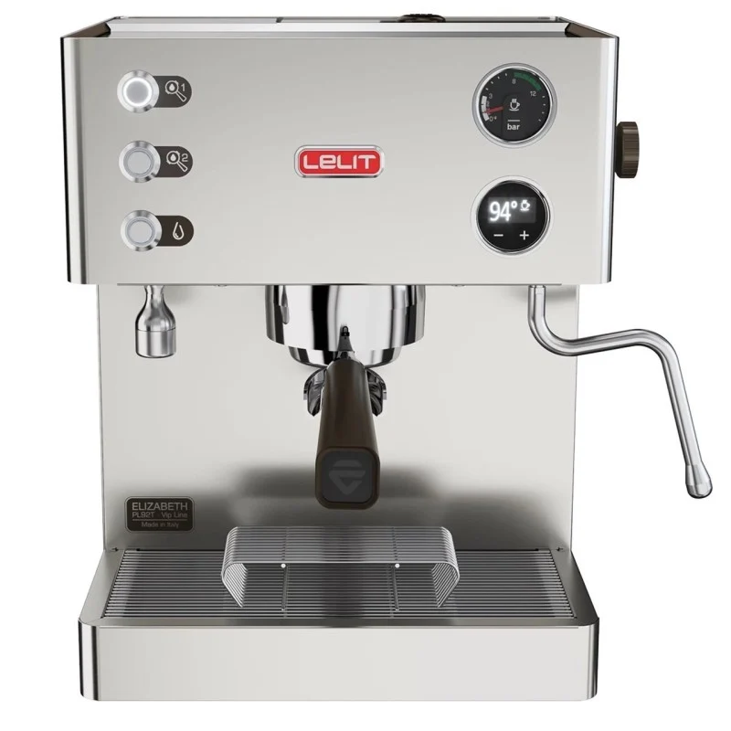 Lelit Elizabeth pl92t