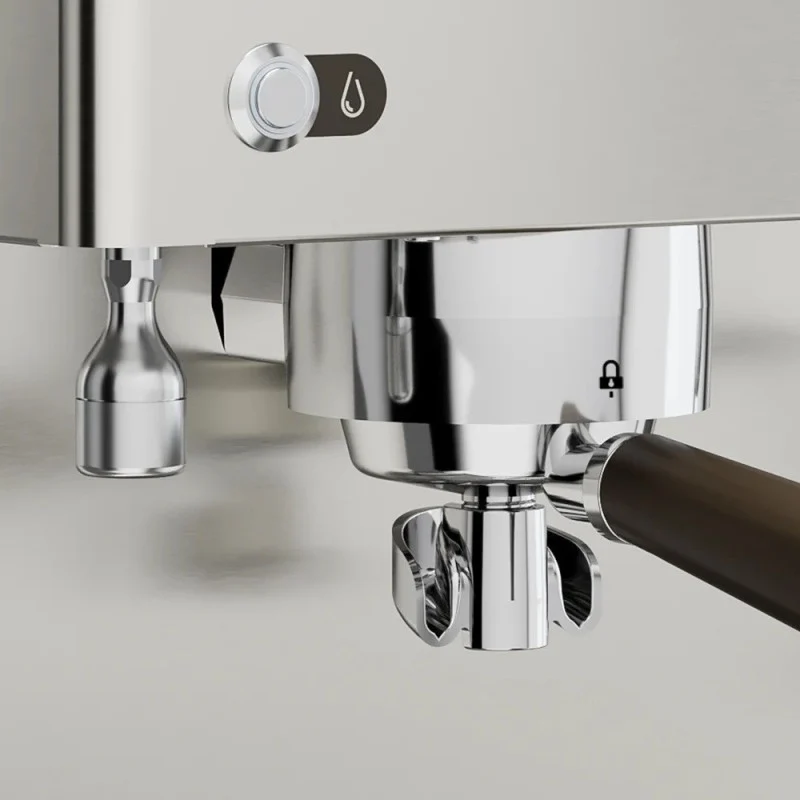 Lelit Elizabeth pl92t