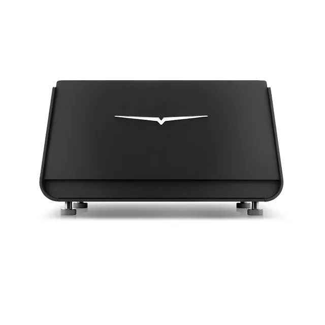 Victoria Arduino Eagle One 2 Grp