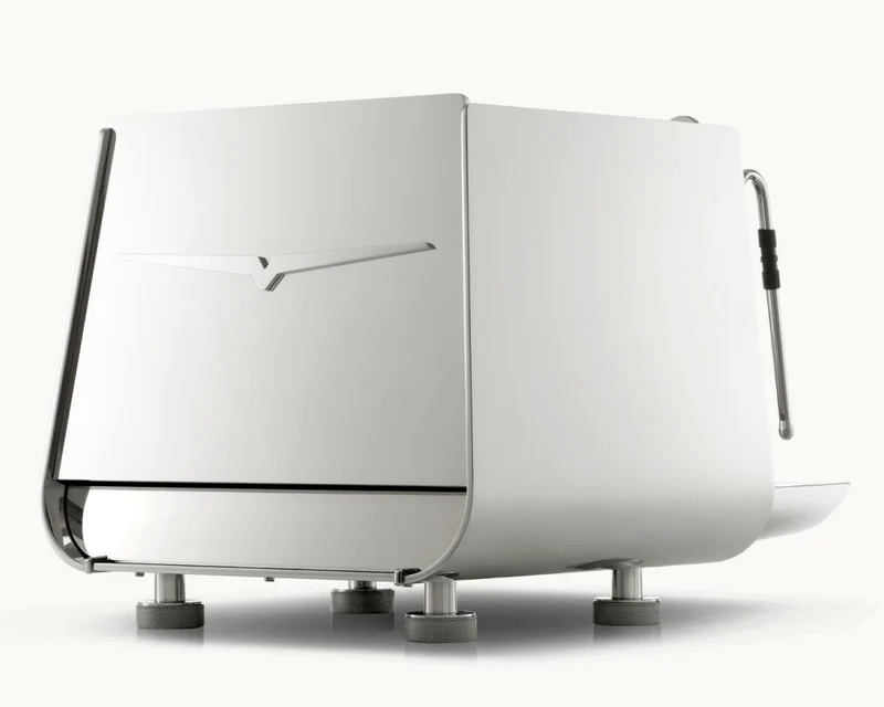 Victoria Arduino Prima E1 EXP - 1 grp