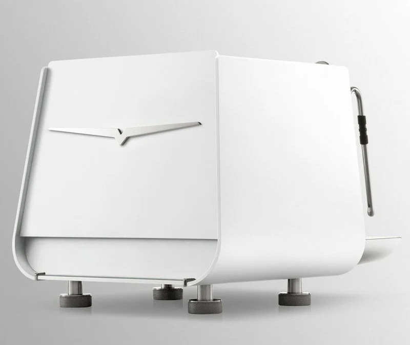 Victoria Arduino Prima E1 EXP - 1 grp