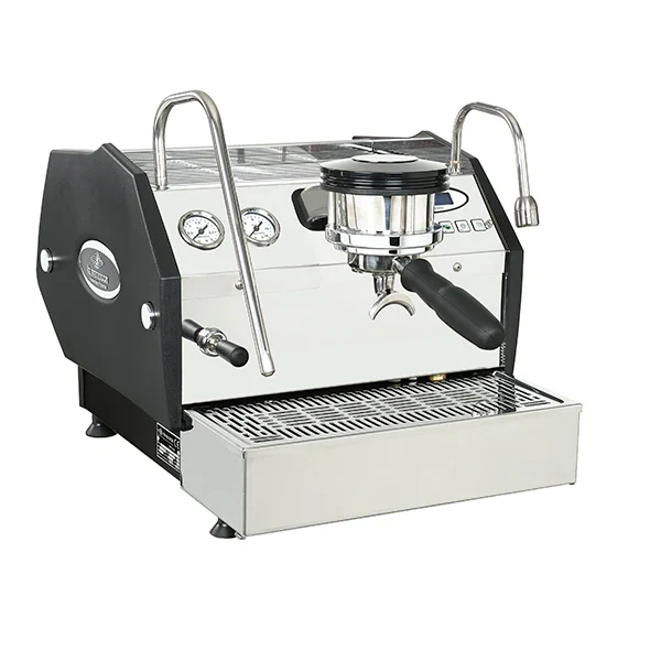 La Marzocco GS3 - AV
