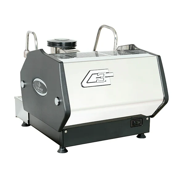 La Marzocco GS3 - AV