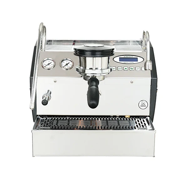 La Marzocco GS3 - AV