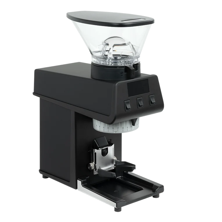 La Marzocco Pico