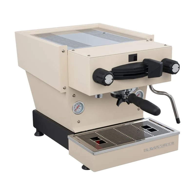 La Marzocco Linea Mini R