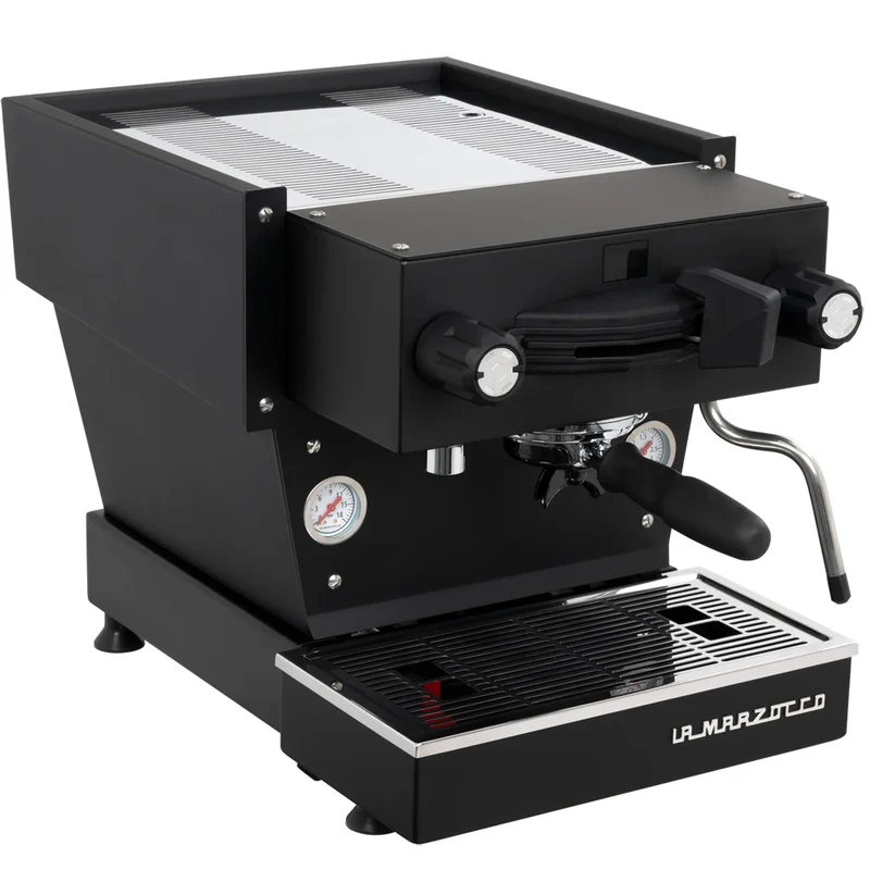 La Marzocco Linea Mini R