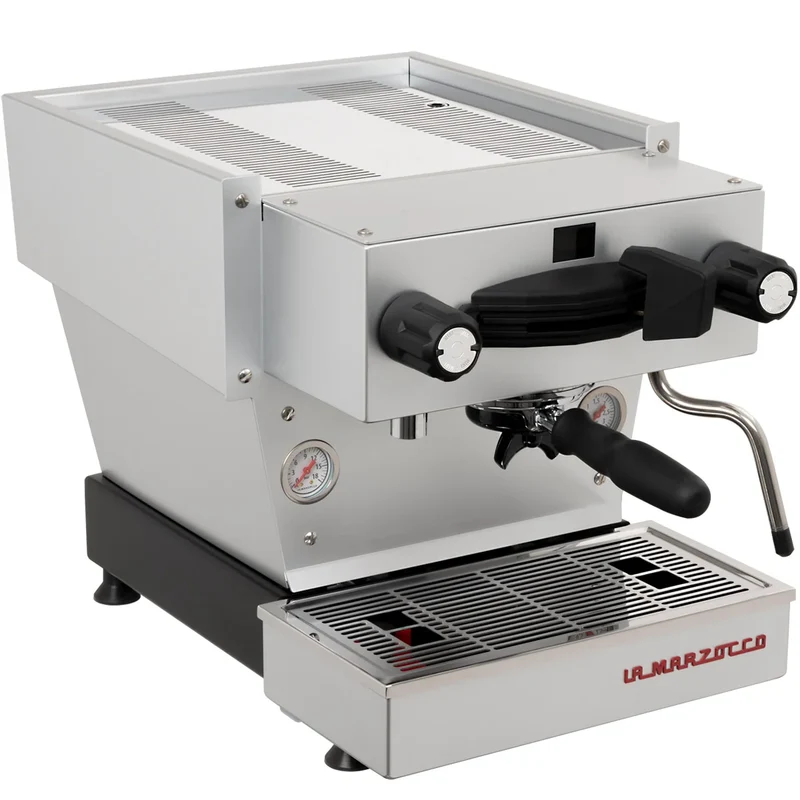 La Marzocco Linea Mini R
