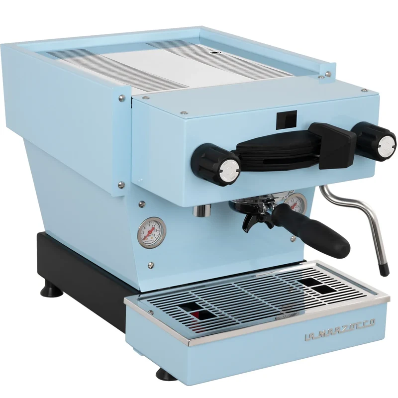 La Marzocco Linea Mini R
