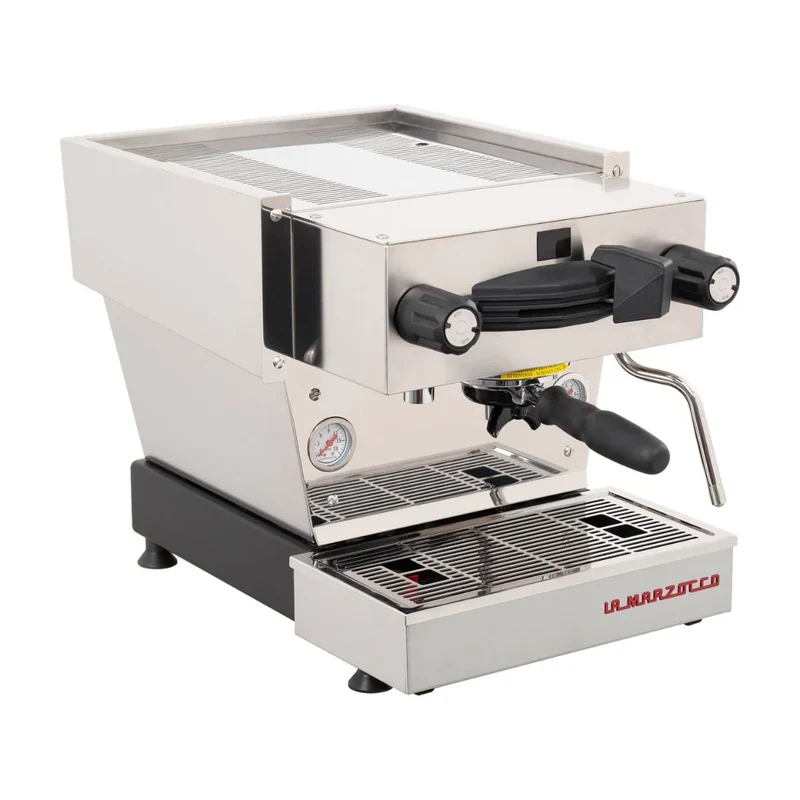 La Marzocco Linea Mini R