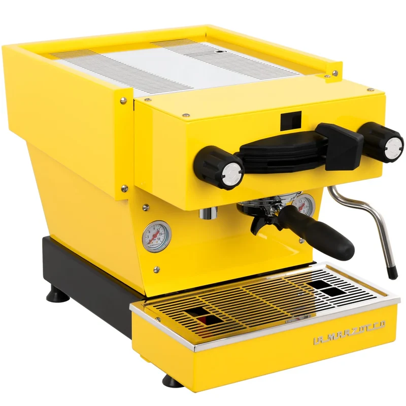 La Marzocco Linea Mini R