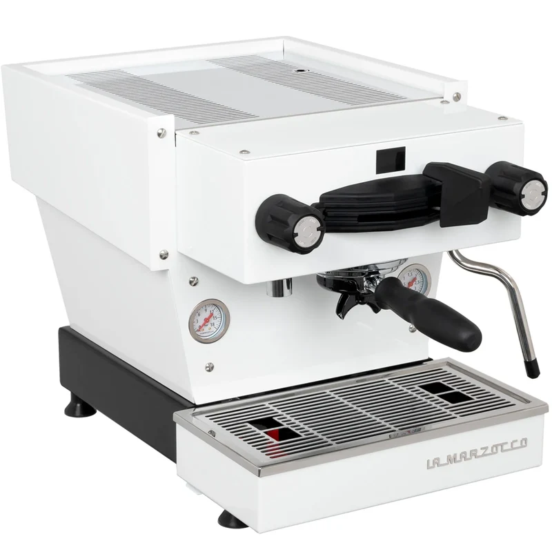 La Marzocco Linea Mini R