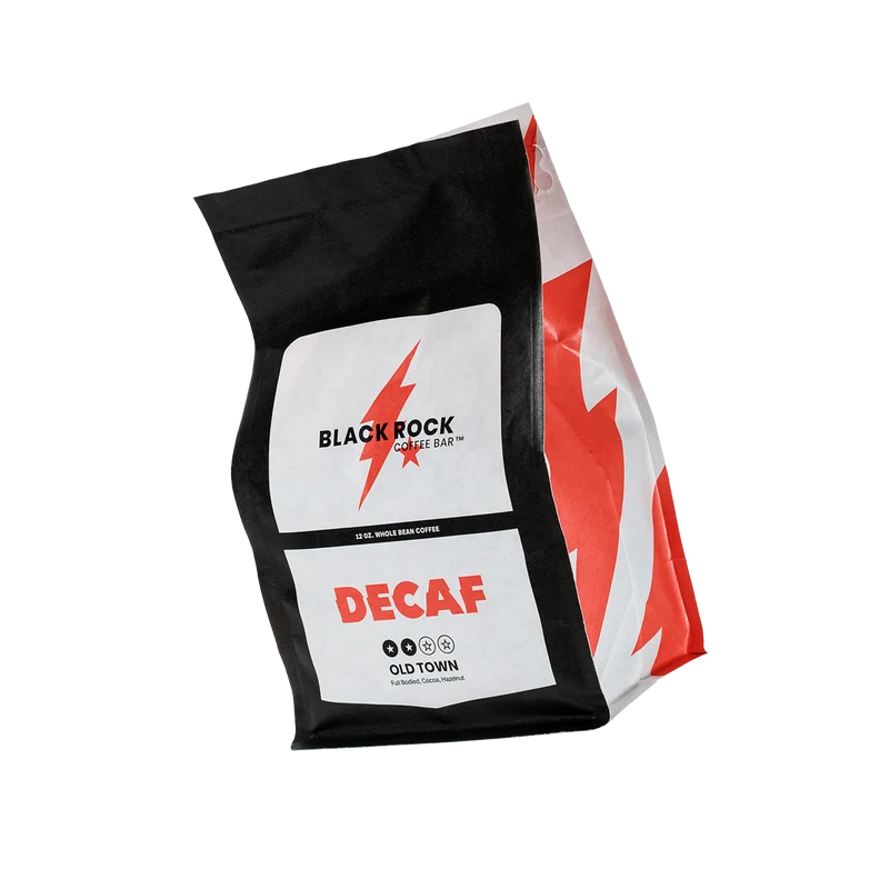 Coffee Subscription