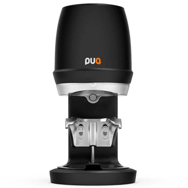 PuqPress M2