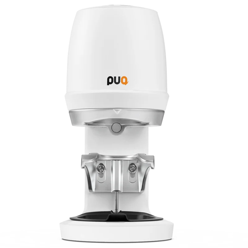 PuqPress M2