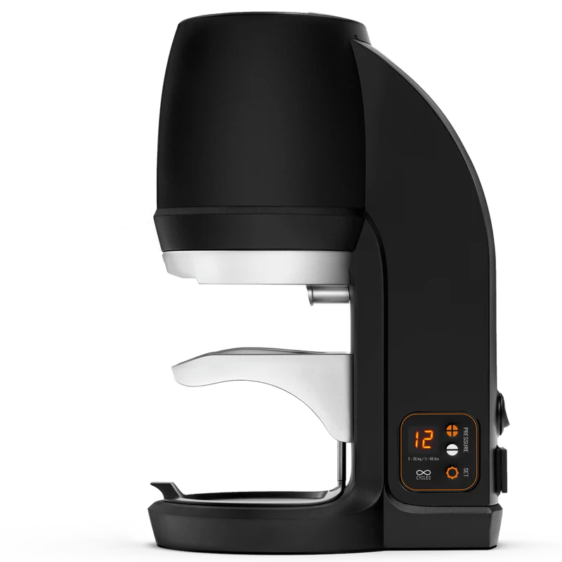 PuqPress M2