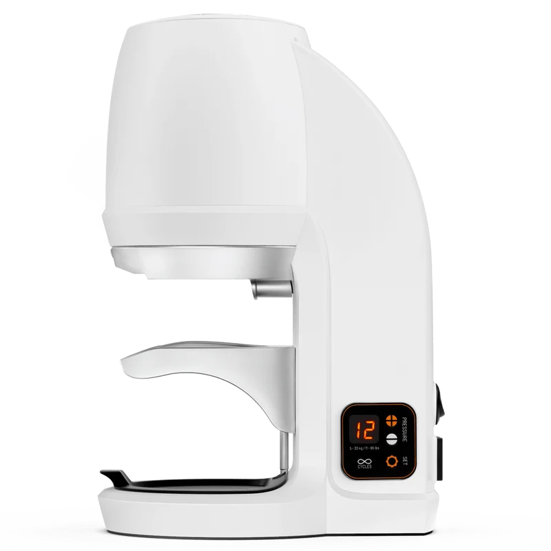 PuqPress M2