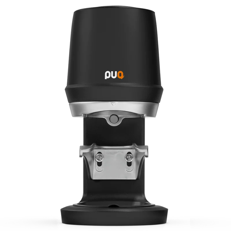 PuqPress M1