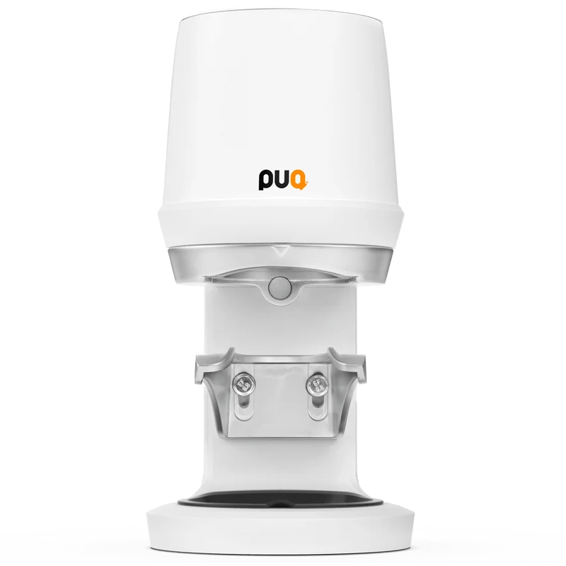 PuqPress M1