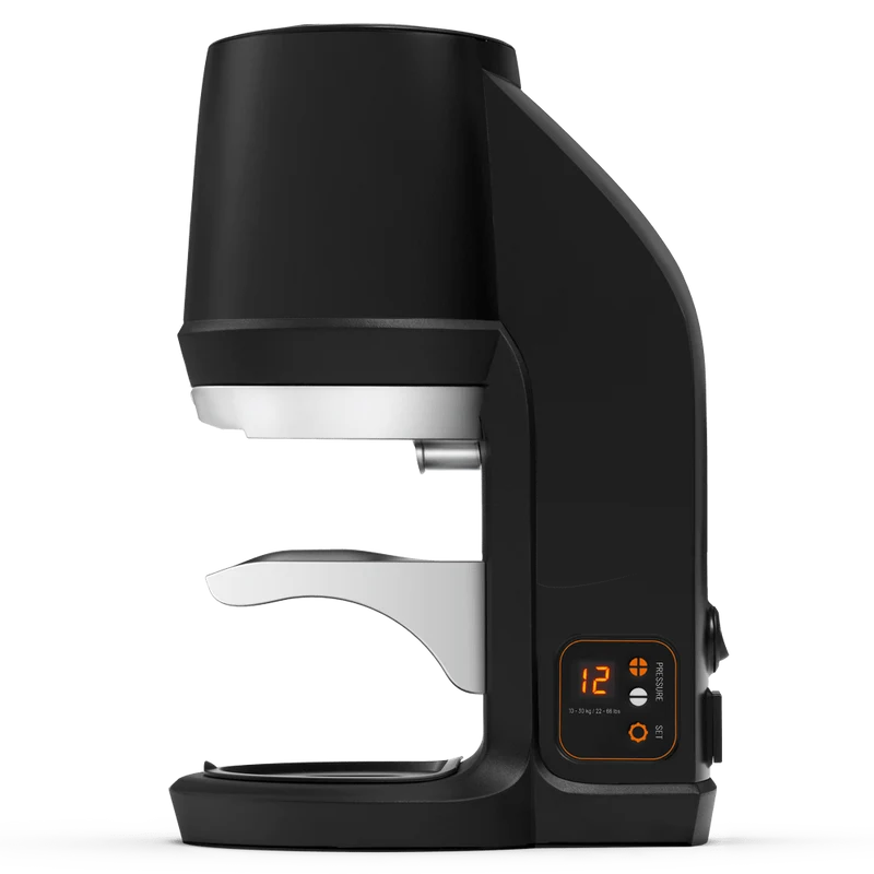 PuqPress M1