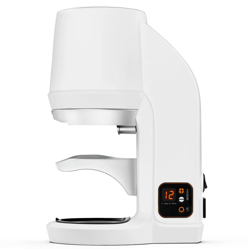 PuqPress M1