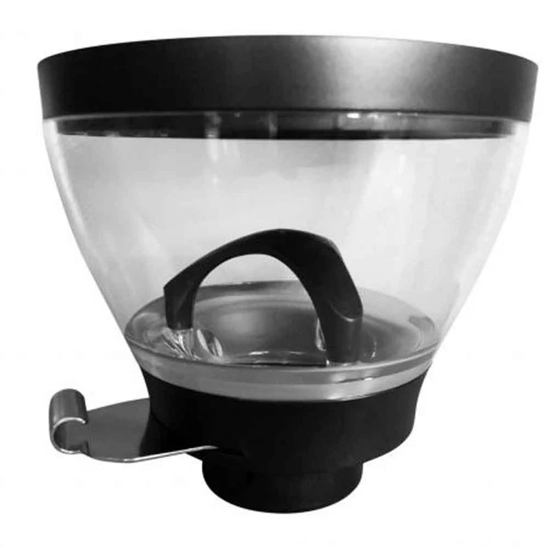 Mahlkönig E65S Mini hopper