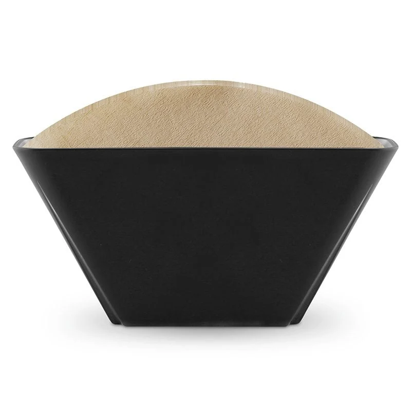 Rosendahl Grand Cru kaffefilterholder sort
