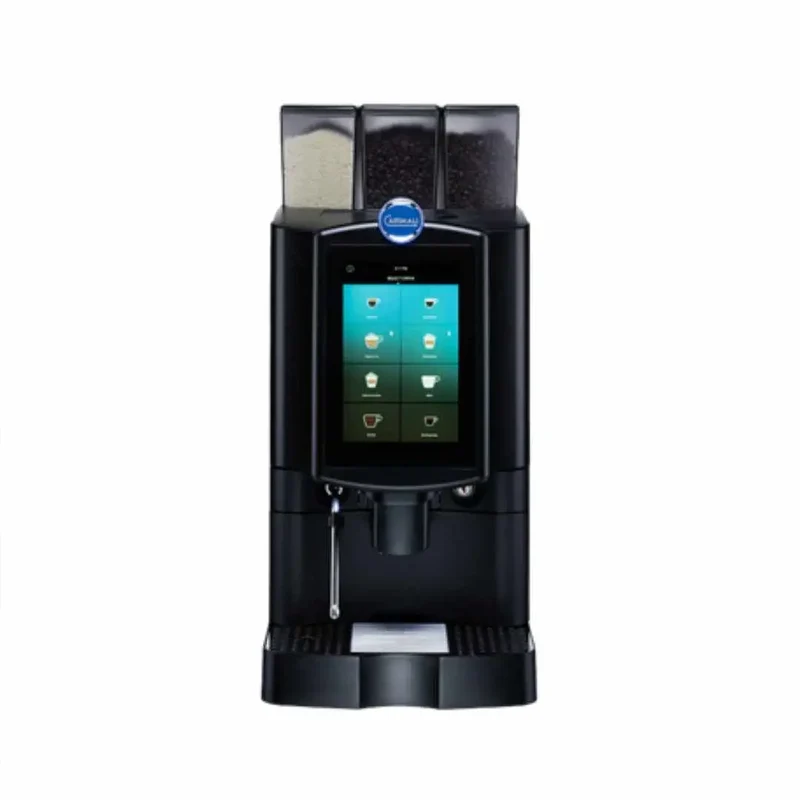 Carimali Armonia Ultra kaffemaskine