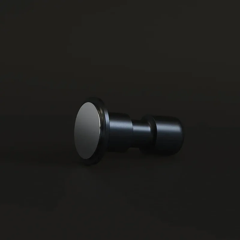 Timemore Impact Tamper 58,4 mm - gør indtryk ved hver tampning