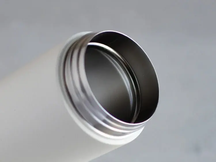 Kinto Tumbler Coyote 350 ml